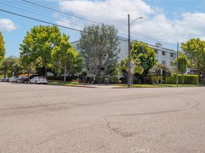 930 California Avenue 105, Santa Monica CA 90403
