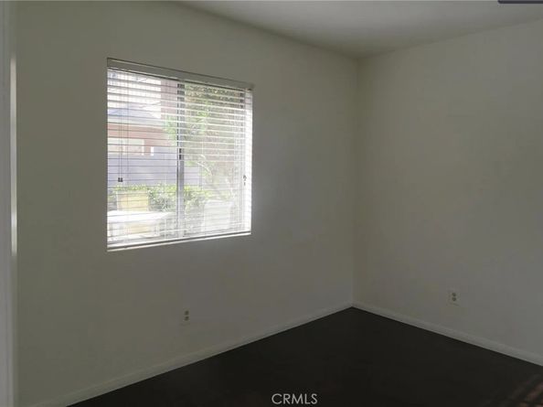 5335 Harmony Avenue, North Hollywood CA 91601