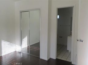 5335 Harmony Avenue, North Hollywood CA 91601