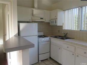 5335 Harmony Avenue, North Hollywood CA 91601