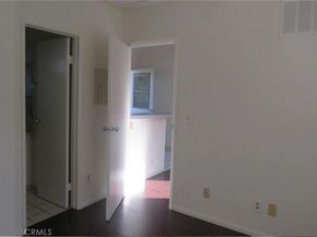 5335 Harmony Avenue, North Hollywood CA 91601