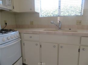 5335 Harmony Avenue, North Hollywood CA 91601