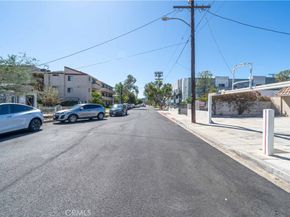 5335 Harmony Avenue, North Hollywood CA 91601