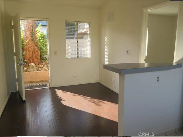 5335 Harmony Avenue, North Hollywood CA 91601
