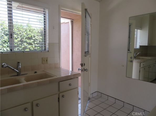 5335 Harmony Avenue, North Hollywood CA 91601
