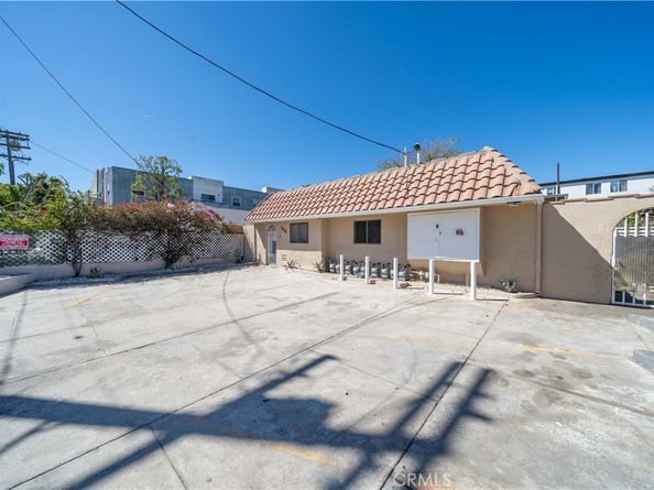 5335 Harmony Avenue, North Hollywood CA 91601