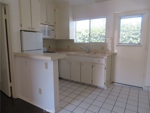 5335 Harmony Avenue, North Hollywood CA 91601