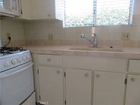 5335 Harmony Avenue, North Hollywood CA 91601