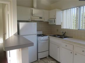 5335 Harmony Avenue, North Hollywood CA 91601