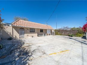 5335 Harmony Avenue, North Hollywood CA 91601