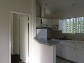 5335 Harmony Avenue, North Hollywood CA 91601
