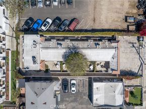 5335 Harmony Avenue, North Hollywood CA 91601