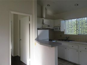 5335 Harmony Avenue, North Hollywood CA 91601