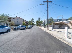 5335 Harmony Avenue, North Hollywood CA 91601
