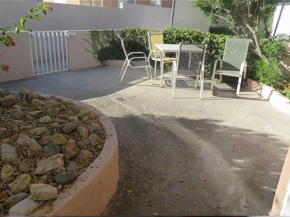 5335 Harmony Avenue, North Hollywood CA 91601