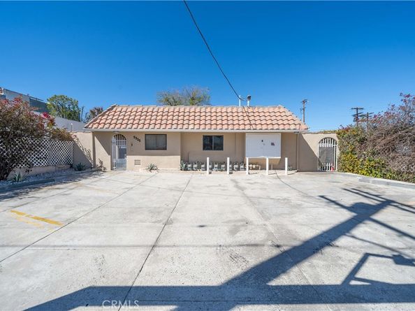 5335 Harmony Avenue, North Hollywood CA 91601