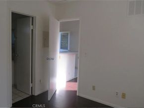 5335 Harmony Avenue, North Hollywood CA 91601