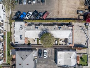 5335 Harmony Avenue, North Hollywood CA 91601