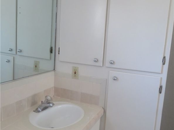 5335 Harmony Avenue, North Hollywood CA 91601