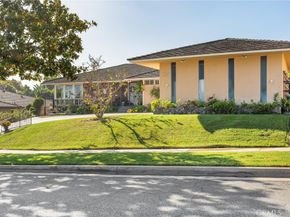 4845 Parkglen, View Park CA 90043