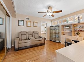 4845 Parkglen, View Park CA 90043