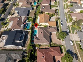 4845 Parkglen, View Park CA 90043