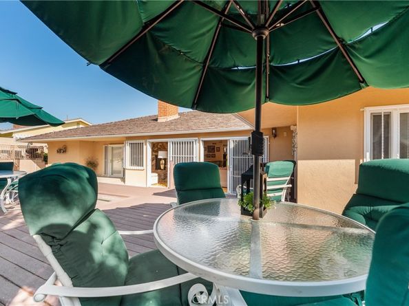 4845 Parkglen, View Park CA 90043