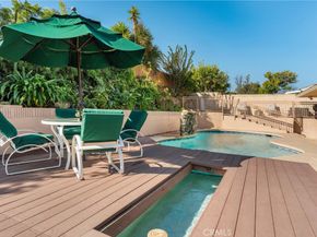 4845 Parkglen, View Park CA 90043