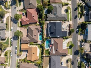 4845 Parkglen, View Park CA 90043