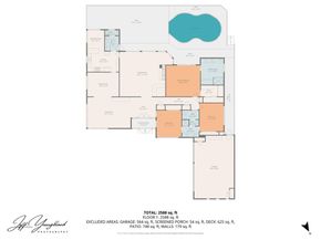 4845 Parkglen, View Park CA 90043