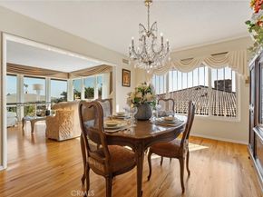 4845 Parkglen, View Park CA 90043