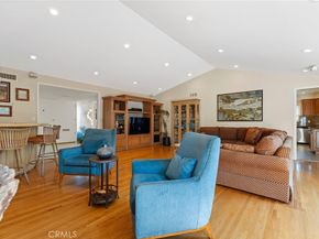 4845 Parkglen, View Park CA 90043