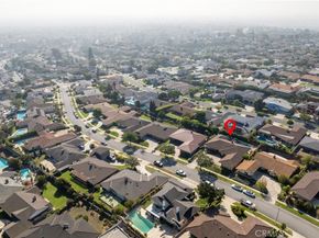 4845 Parkglen, View Park CA 90043