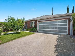 17642 Calvert Street, Encino CA 91316