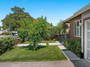 17642 Calvert Street, Encino CA 91316