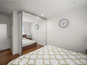 17642 Calvert Street, Encino CA 91316