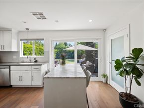 17642 Calvert Street, Encino CA 91316