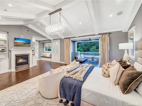 4821 Oak Park, Encino CA 91316