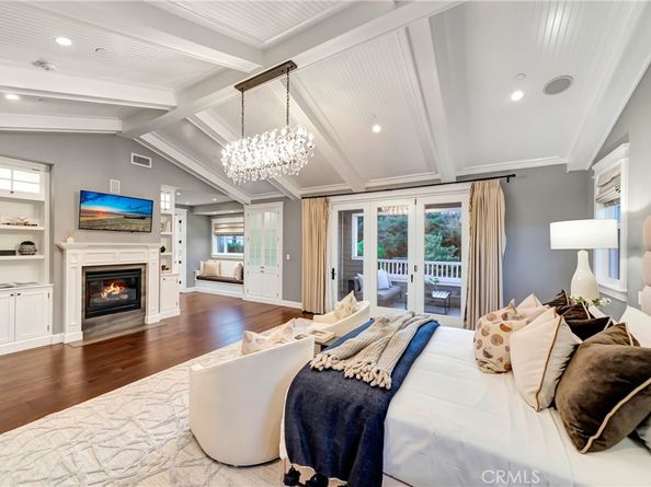 4821 Oak Park, Encino CA 91316