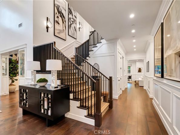 4821 Oak Park, Encino CA 91316