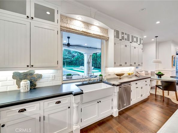 4821 Oak Park, Encino CA 91316