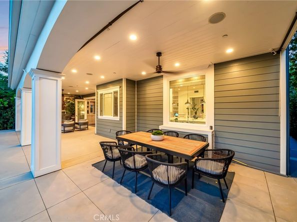 4821 Oak Park, Encino CA 91316