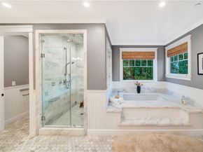 4821 Oak Park, Encino CA 91316