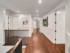 4821 Oak Park, Encino CA 91316