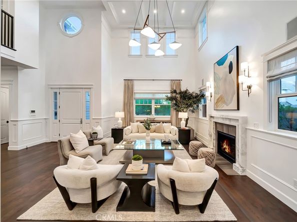 4821 Oak Park, Encino CA 91316