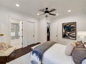 4821 Oak Park, Encino CA 91316