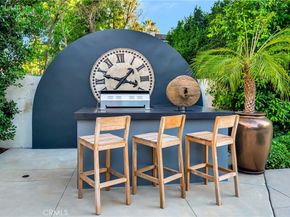 4821 Oak Park, Encino CA 91316