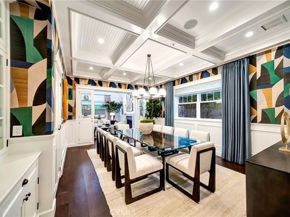 4821 Oak Park, Encino CA 91316