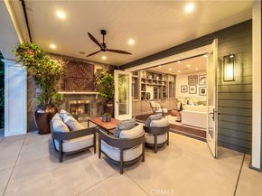 4821 Oak Park, Encino CA 91316