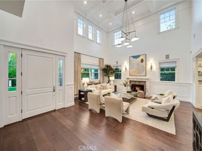 4821 Oak Park, Encino CA 91316